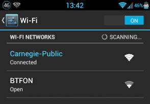 carnegie-wifi