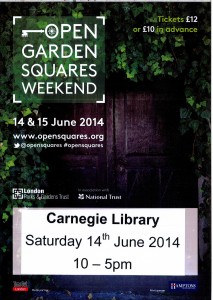 Open Gardens 2014-page-0