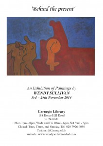 Exhibition (November 14) Wendy Sullivan-page-001