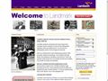 Lambeth Archives – Landmark Lambeth Landmark showcases the best images from Lambeth Archives collection of over 50,000 photographs, drawings, prints and watercolours.